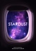 Stardust