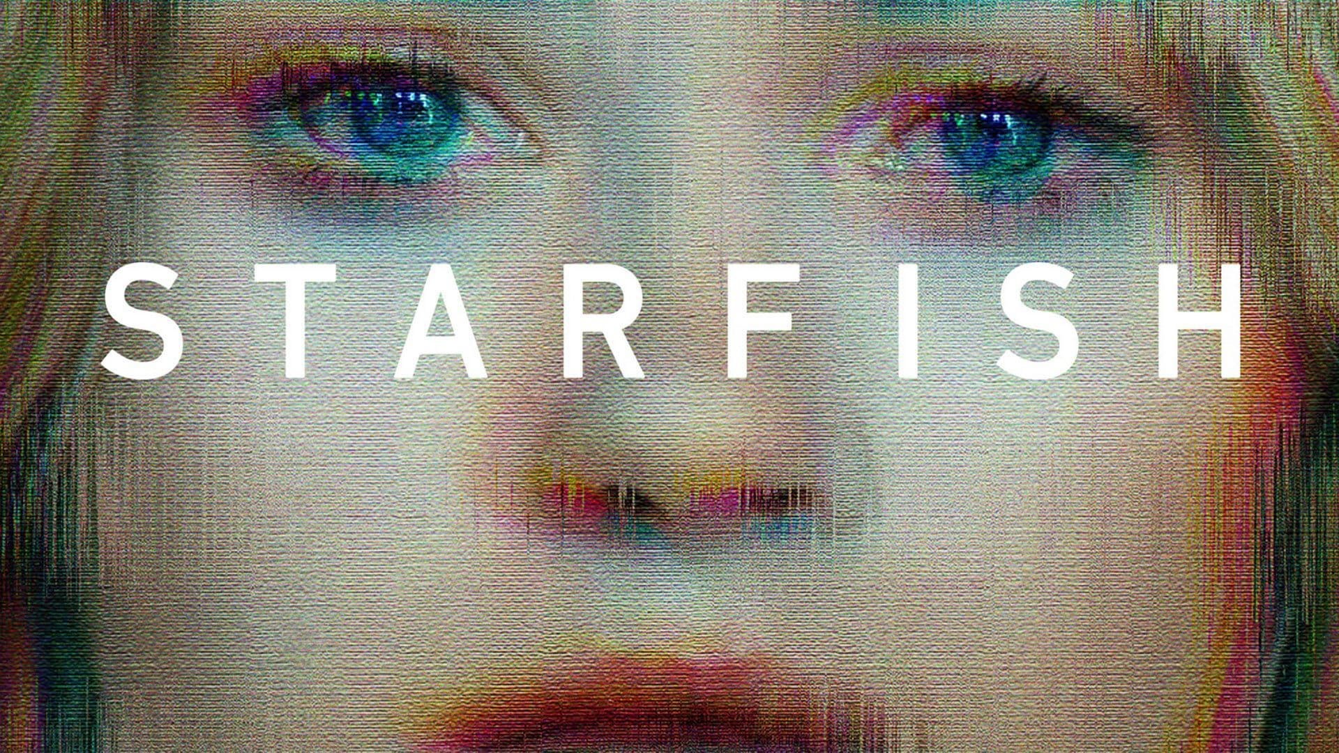 Foto de STARFISH
