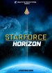 StarForce - Horizon