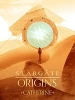 Stargate Origins: Catherine