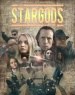 Stargods
