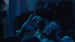 Starlight & Other Sounds: the music of Alexina Louie