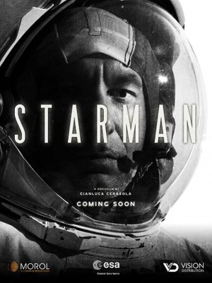 Starman