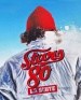 Stars 80 : La Suite