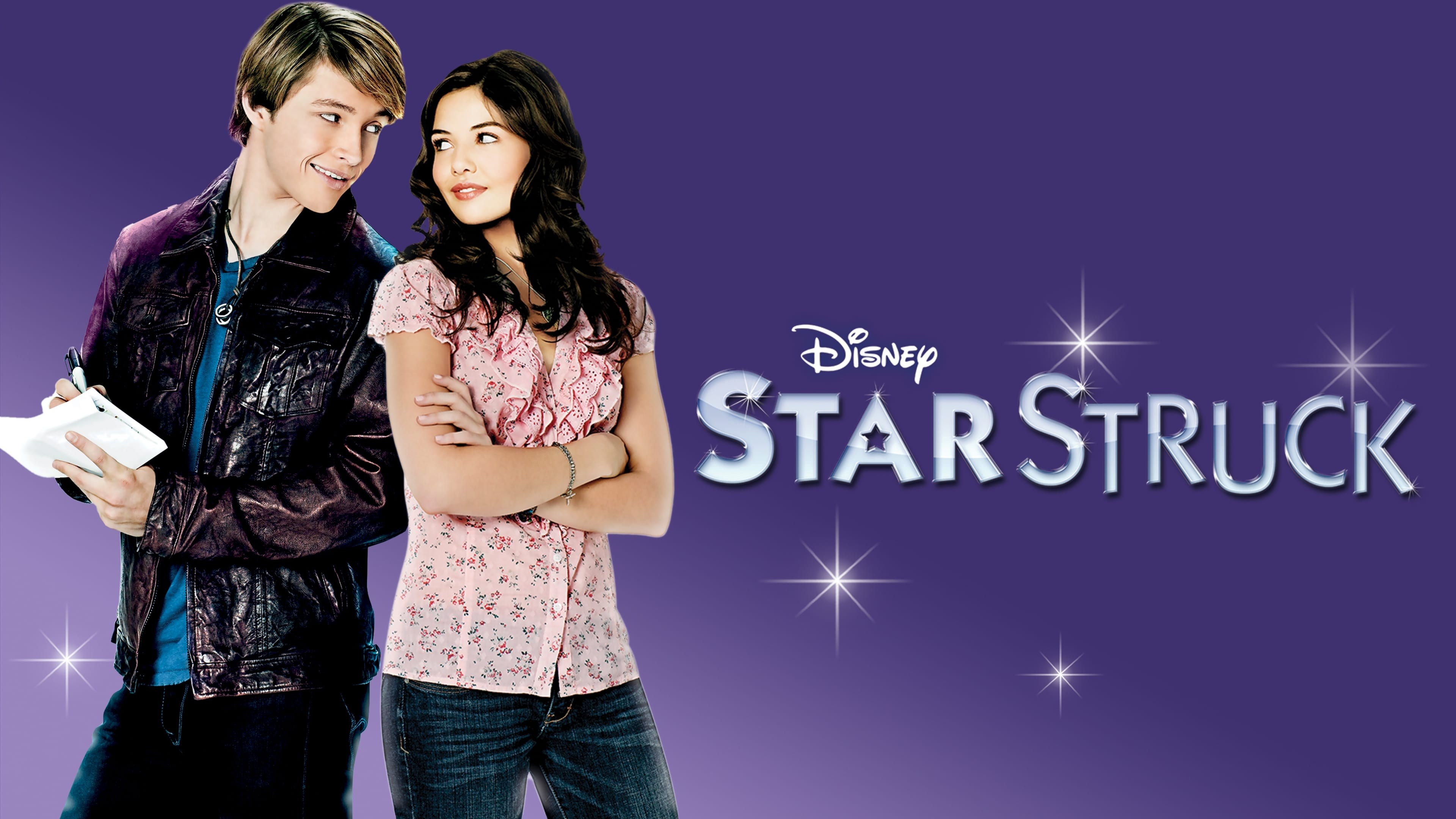 Foto de STARSTRUCK