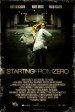 Starting from Zero