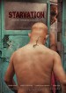 Starvation