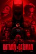 State Farm: Batman vs Bateman