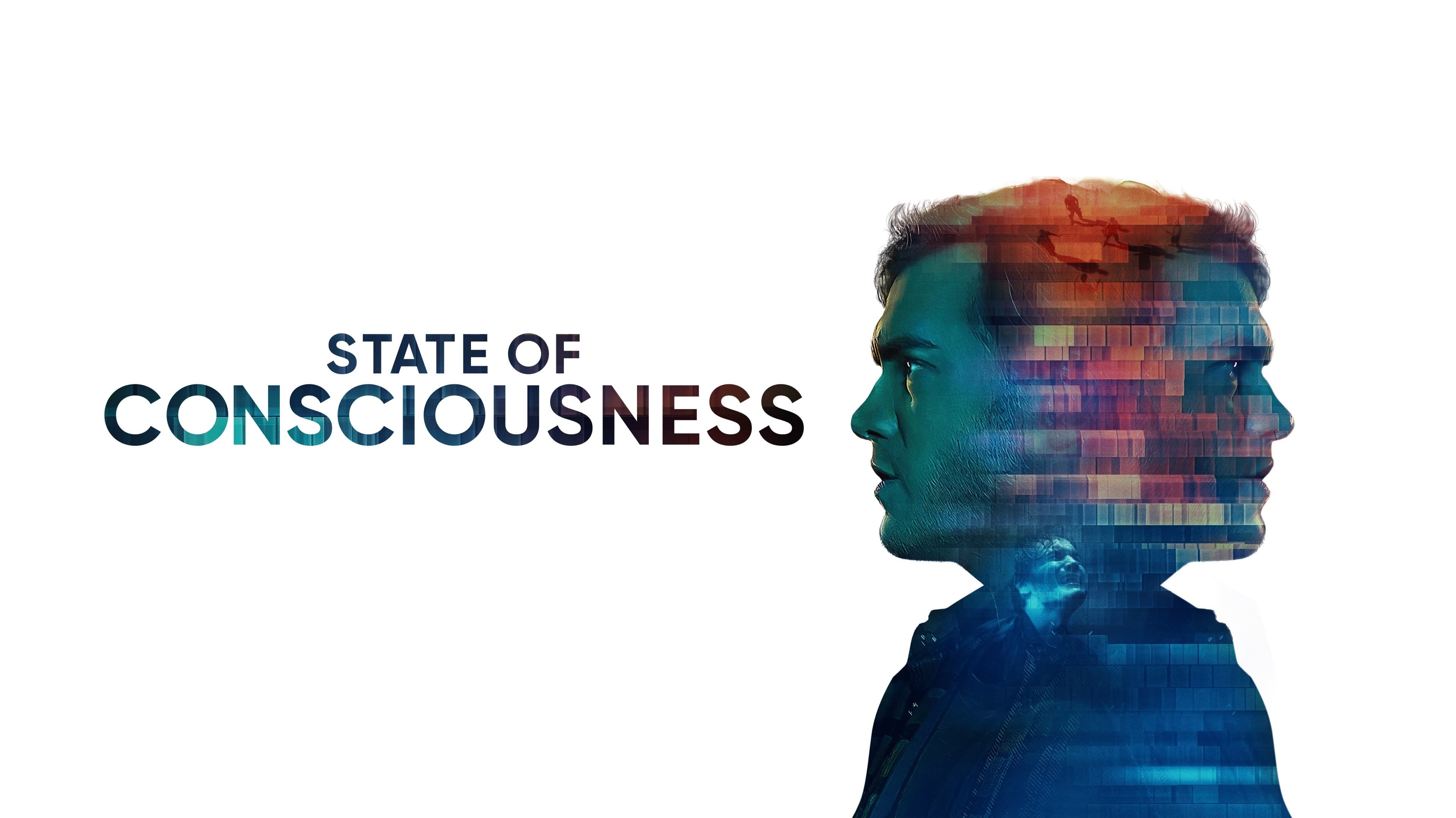 Foto de STATE OF CONSCIOUSNESS