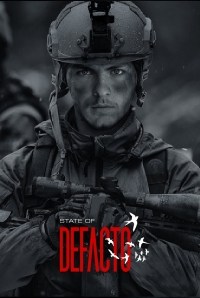 State of Défacto