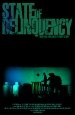 State of Delinquency