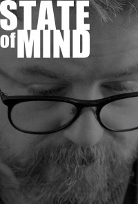 State of Mind