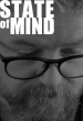 State of Mind