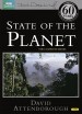 State of the Planet