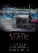 Static