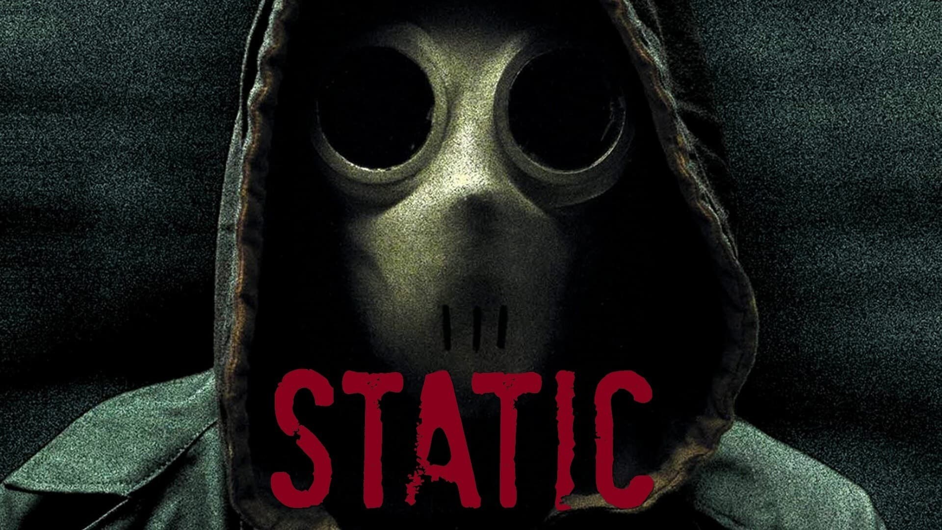 Foto de STATIC