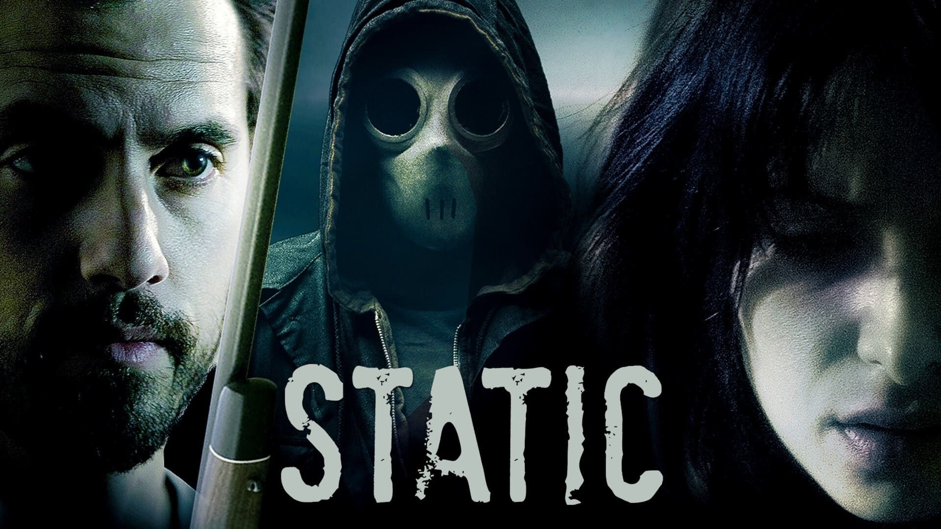 Foto de STATIC