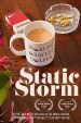 Static Storm