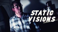 Static Visions
