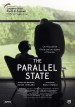 The Parallel State
