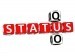 Status Quo