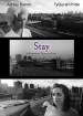 Stay