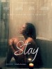 Stay