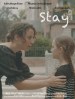 Stay