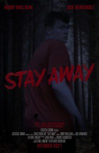 Stay Away