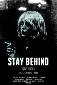 Stay Behind