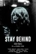 Stay Behind