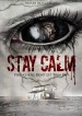 Stay Calm