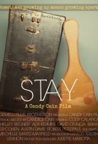 Stay