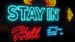 Stay In' Hell