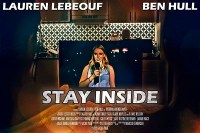 Stay Inside