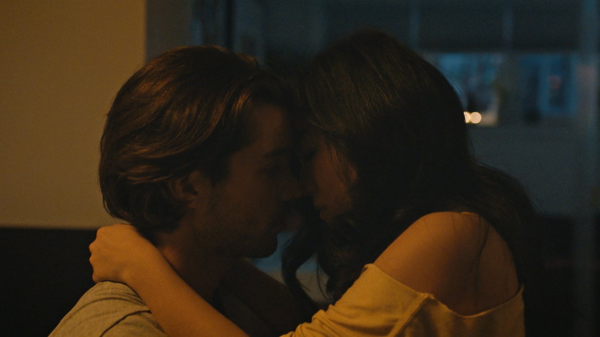 Foto de STAY THE NIGHT