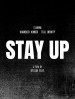 Stay Up