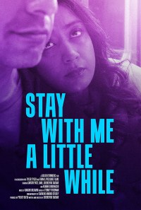 Stay with Me a Little While