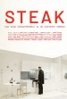 Película Steak