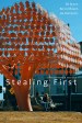 Stealing First