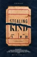 Stealing Kind