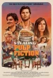 Stealing Pulp Fiction