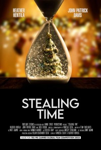 Stealing Time