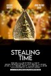 Stealing Time