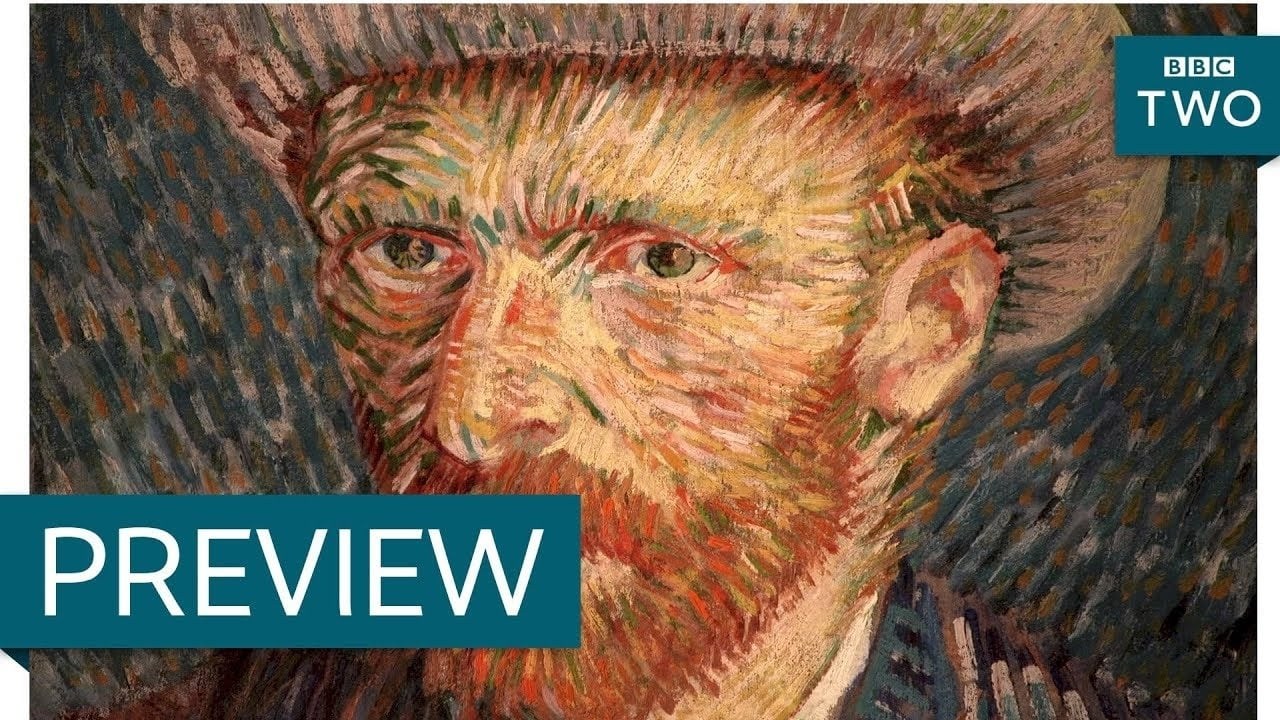 Foto de STEALING VAN GOGH