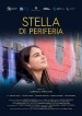 Stella di periferia