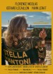 Stella Mantoni