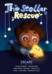 Stellar Rescue