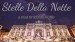 Stelle Della Notte