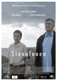 Stenofonen